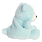 PP Benny Baby Bear 5In
