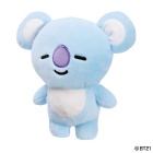 BT21 KOYA Plush Md