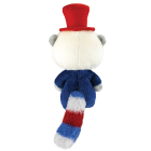 Yoohoo Union Jack 6In
