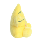 PP Navi Star Topper 5in