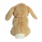 Eco Nation Lop-Eared Rabbit Tan 9In