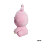 BT21 Cooky Baby 5In