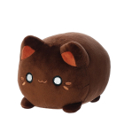 TP Kona Coffee Meowchi 7In