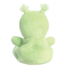 PP Ross Alien 5In