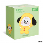 BT21 Chimmy Baby 8In