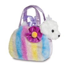 Fancy Pal Princess Puppy