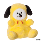 BT21 CHIMMY Palm Pal 5In