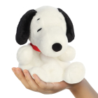 Peanuts PP Snoopy 5In