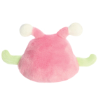 PP Silly Alien 5In