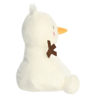 PP Twig Snowman 8in