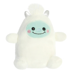 PP Baker Yeti 5in