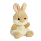 PP Ella Bunny 5In