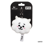 BT21 RJ K