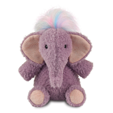LB Orla Elephant 10In