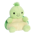 PP Tiny Turtle 5In