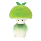 ST Green Sprout Fungi Friends 9In