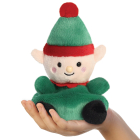 PP Jolly Elf 5In