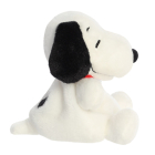 Peanuts PP Snoopy 5In