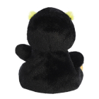 PP Rocco Rockhopper Penguin 5in