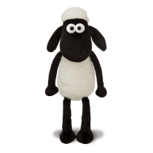 Shaun the Sheep 12In