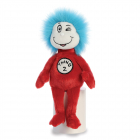 Thing 2 8In