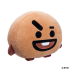 BT21 SHOOKY Cushion