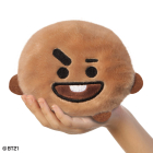 BT21 SHOOKY Palm Pal 5In