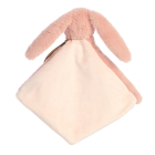 ebba Eco Brenna Bunny Luvster 12In