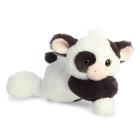 Flospies Bessie Cow 12In