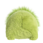 Grinch Spudsters 10In