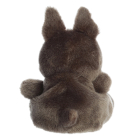 PP Beau French Bulldog 5in