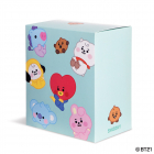 BT21 Shooky Baby 5In