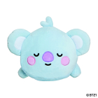 BT21 KOYA Baby Mini Pillow Cushion