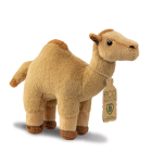 Eco Nation Camel 12In