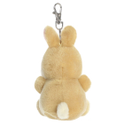 PP Ella Bunny Clip-On 4In