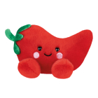 PP Fuego Chili Pepper 5in