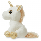 ST Twinkle Unicorn 7In Gold