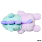 BT21 MANG Baby Mini Pillow Cushion