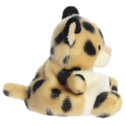 PP Chutney Cheetah 5In