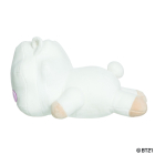 BT21 RJ Baby Mini Pillow Cushion