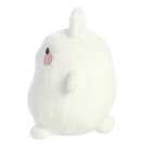 Smol Molang 5In