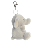 PP Stomps Elephant Clip-On 4in