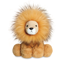 Borealis Zahara Lion 12In