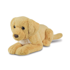 Borealis Bertie Labrador 20In