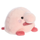 PP Bart Blobfish 5In