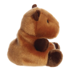 PP Sid Capybara 5In