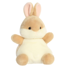 PP Ella Bunny 8In