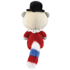 Yoohoo Beefeater 6In