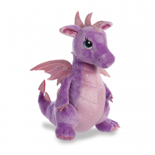 ST Larkspur Prpl Dragon
