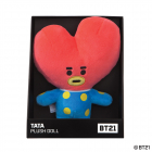 BT21 TATA Plush Sm